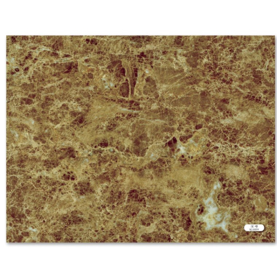 PVC Special brown KL8039