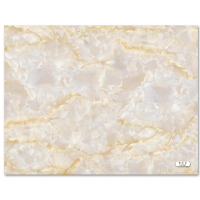 Marble PVC beige KL8043