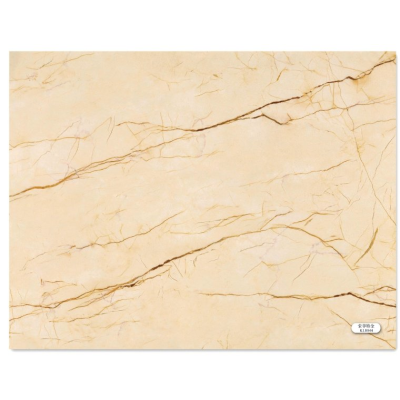 Marble PVC beige KL8044