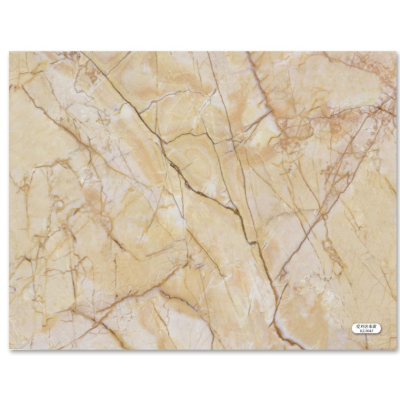 Marble PVC brown KL8045