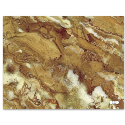 PVC Special brown KL8046