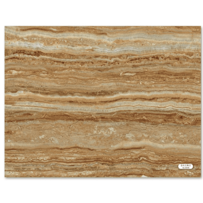 Marble PVC brown KL8048