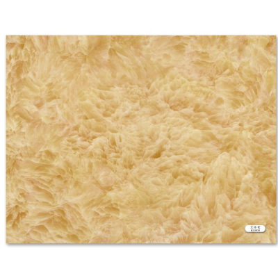 Marble PVC yellow	 KL8050
