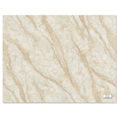 Marble PVC beige KL8055-1