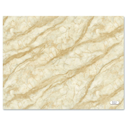 Marble PVC beige KL8055