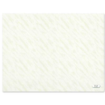 Marble PVC white KL8063