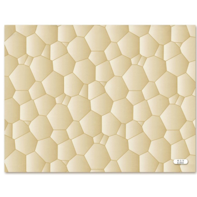 PVC Special beige KL8064