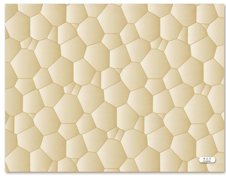 KL8064 PVC Special beige KL8064