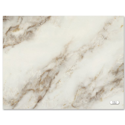 Marble PVC beige KL8066