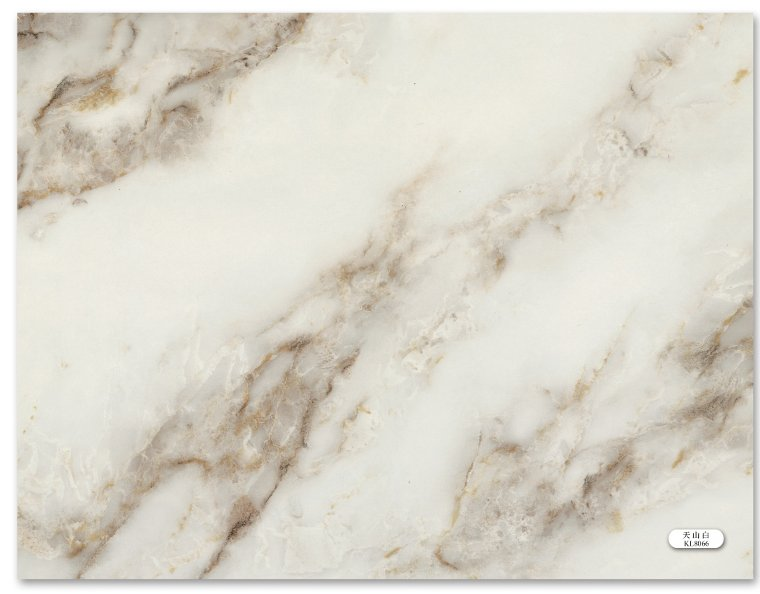 KL8066 Marble PVC beige KL8066