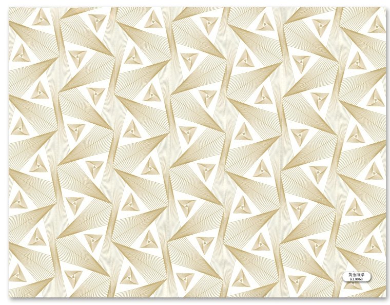 KL8068 PVC Special white KL8068