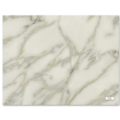 Marble PVC white KL8070