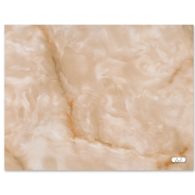Marble PVC beige KL8071-1