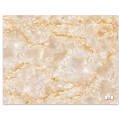 Marble PVC beige KL8073