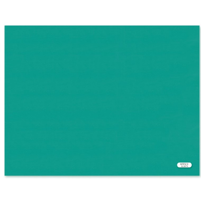 Solid Colors PVC green KL8078