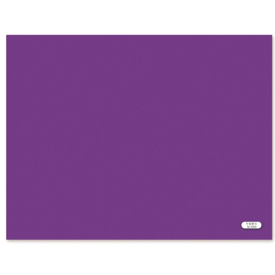 Solid Colors PVC yellow KL8080