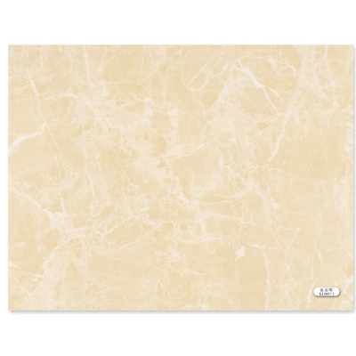 Marble PVC beige KL8087-3