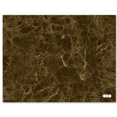 Marble PVC brown KL8087