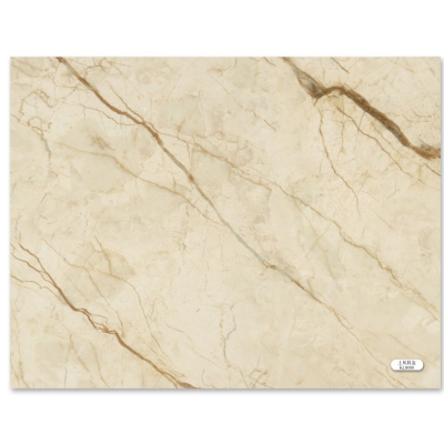 Marble PVC beige KL8088
