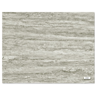 Marble PVC grey KL8089-1