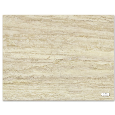 Marble PVC grey KL8089-2