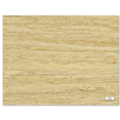 Marble PVC grey KL8089