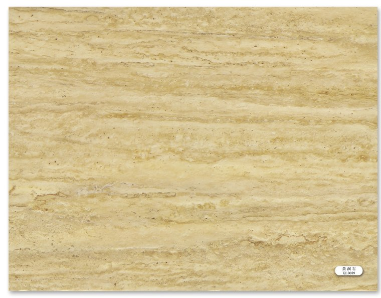 KL8089 Marble PVC grey KL8089