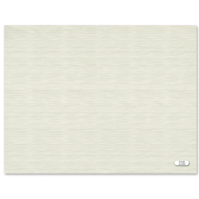 Marble PVC white KL8090