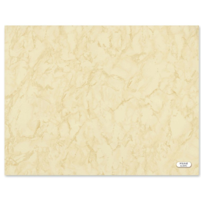 Marble PVC beige KL8092