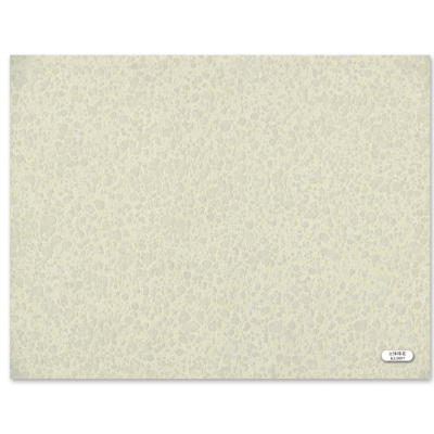 PVC Plain Mosaic and Brick Tiles beige KL8097