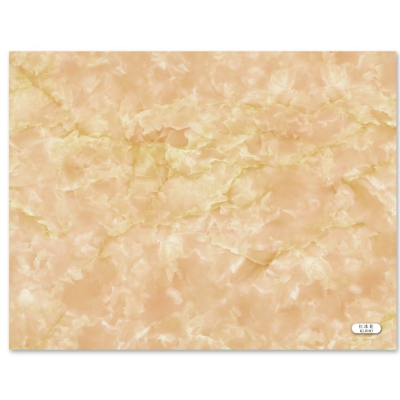 Marble PVC beige KL8103