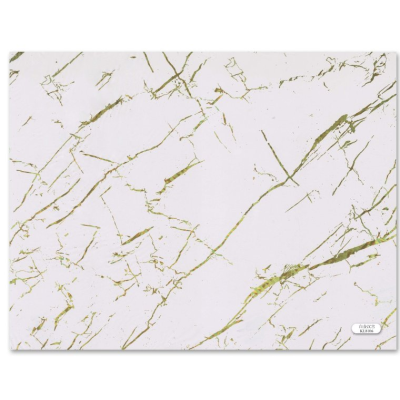 Marble PVC white KL8106