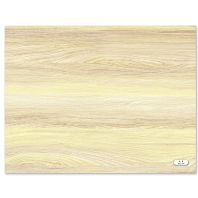 Marble PVC grey KL8109