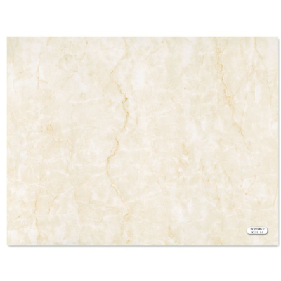 Marble PVC white KL8111-1