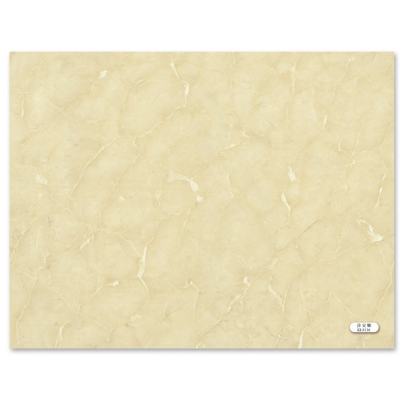 Marble PVC beige KL8116