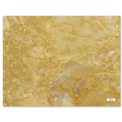 Marble PVC brown KL8118