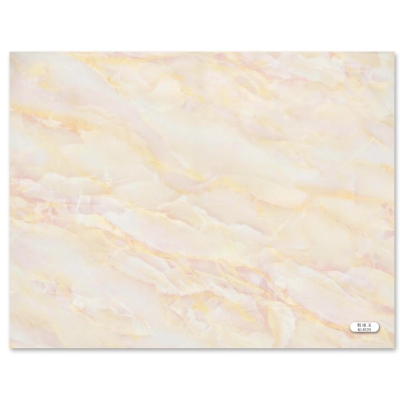 Marble PVC beige KL8120