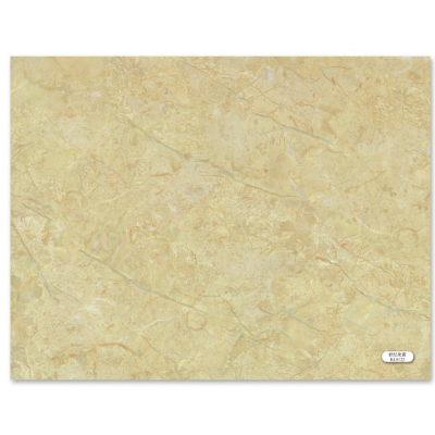 Marble PVC beige KL8122