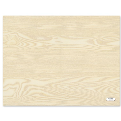 Marble PVC brown KL8123