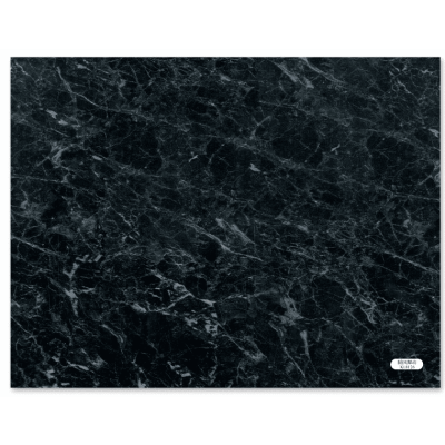 Marble PVC blue KL8126