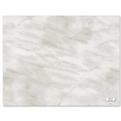 Marble PVC white KL8127
