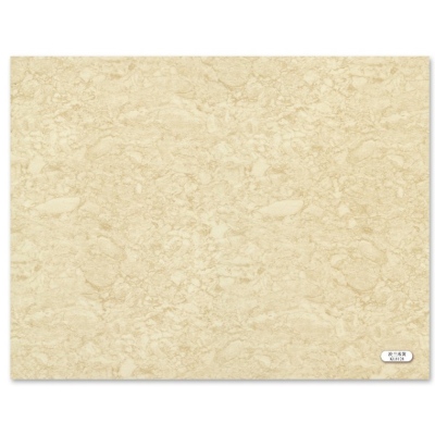 Marble PVC beige KL8128