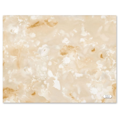 Marble PVC beige KL8129