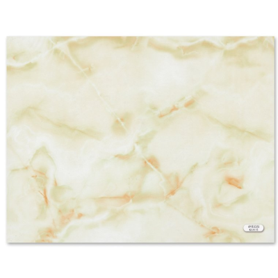 Marble PVC beige KL8132