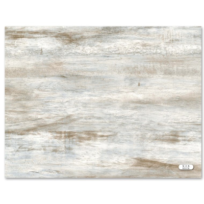 Marble PVC beige KL8138