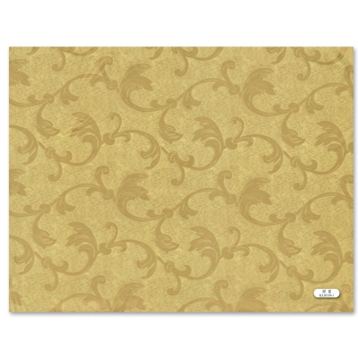 PVC East beige KL8139-1