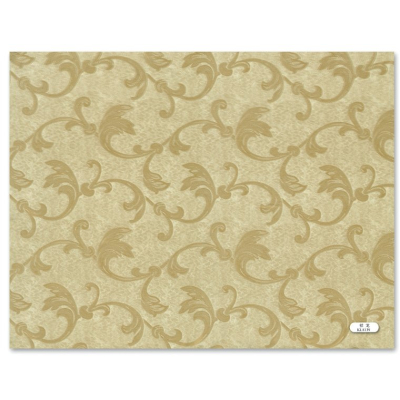 PVC East beige KL8139