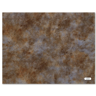 PVC Special grey KL8140