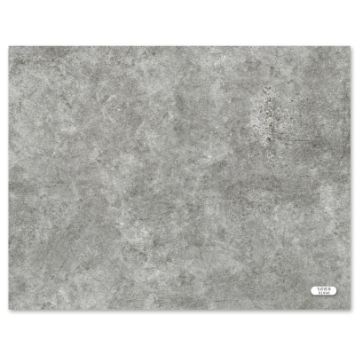 PVC Special grey KL8141