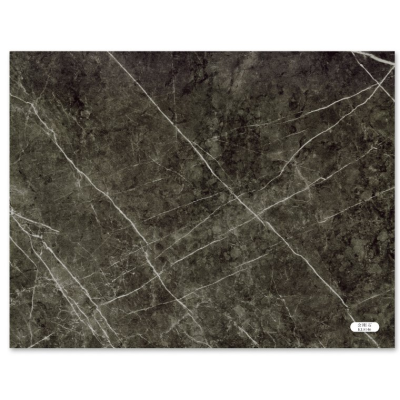 Marble PVC brown KL8146